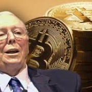 charlie munger Charlie Munger