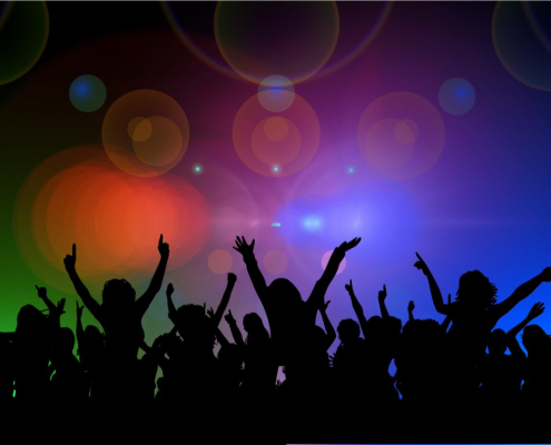 cheers-pleasure-poor-stockpack-pixabay.jpg cheers, pleasure, poor