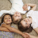 children-on-carpet-smiling_rsbodyimage Children On Carpet Smiling Rsbodyimage