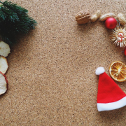 christmas, christmas party, christmas time