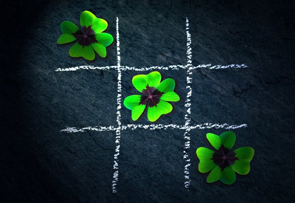clover-four-leaf-clover-lucky-clover-stockpack-pixabay.jpg clover, four leaf clover, lucky clover