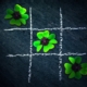 clover-four-leaf-clover-lucky-clover-stockpack-pixabay.jpg clover, four leaf clover, lucky clover