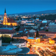 cluj napoca Cluj Napoca