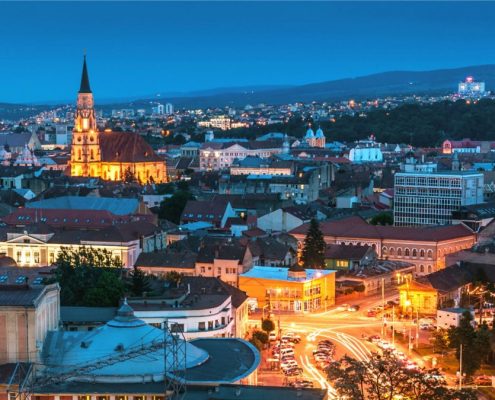 cluj napoca Cluj Napoca
