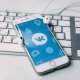 computer-iphone-technology-stockpack-pixabay.jpg computer, iphone, technology