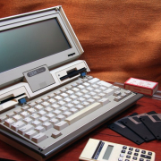 computer-laptop-vintage-stockpack-pixabay.jpg computer, laptop, vintage