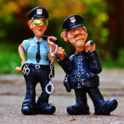 cop-policewoman-colleagues-stockpack-pixabay.jpg cop, policewoman, colleagues