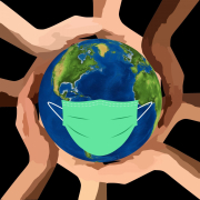 corona-mask-world-stockpack-pixabay.jpg corona, mask, world