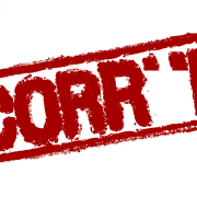 corrupt-error-problem-stockpack-pixabay.png corrupt, error, problem