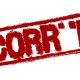 corrupt-error-problem-stockpack-pixabay.png corrupt, error, problem