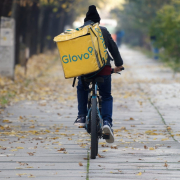 courier-delivery-man-delivery-service-stockpack-pixabay.jpg courier, delivery man, delivery service