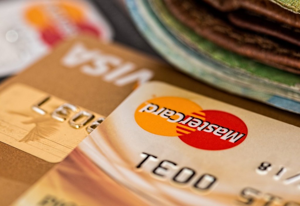 credit-card-master-card-visa-card-stockpack-pixabay.jpg credit card, master card, visa card