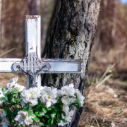 cross-grave-statue-stockpack-pixabay.jpg cross, grave, statue
