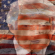 donald, trump, president