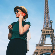 eu roaming Eu Roaming