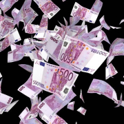 euro Euro
