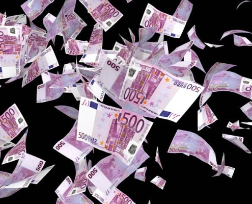 euro Euro
