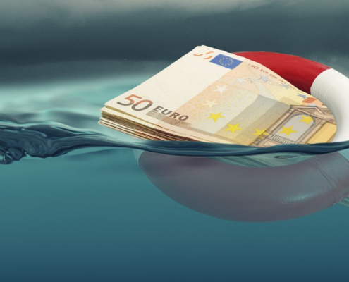 euro colac de salvare Euro Colac De Salvare