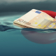 euro colac de salvare Euro Colac De Salvare