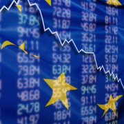euro-stocks Euro Stocks