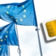 europa roaming Europa Roaming