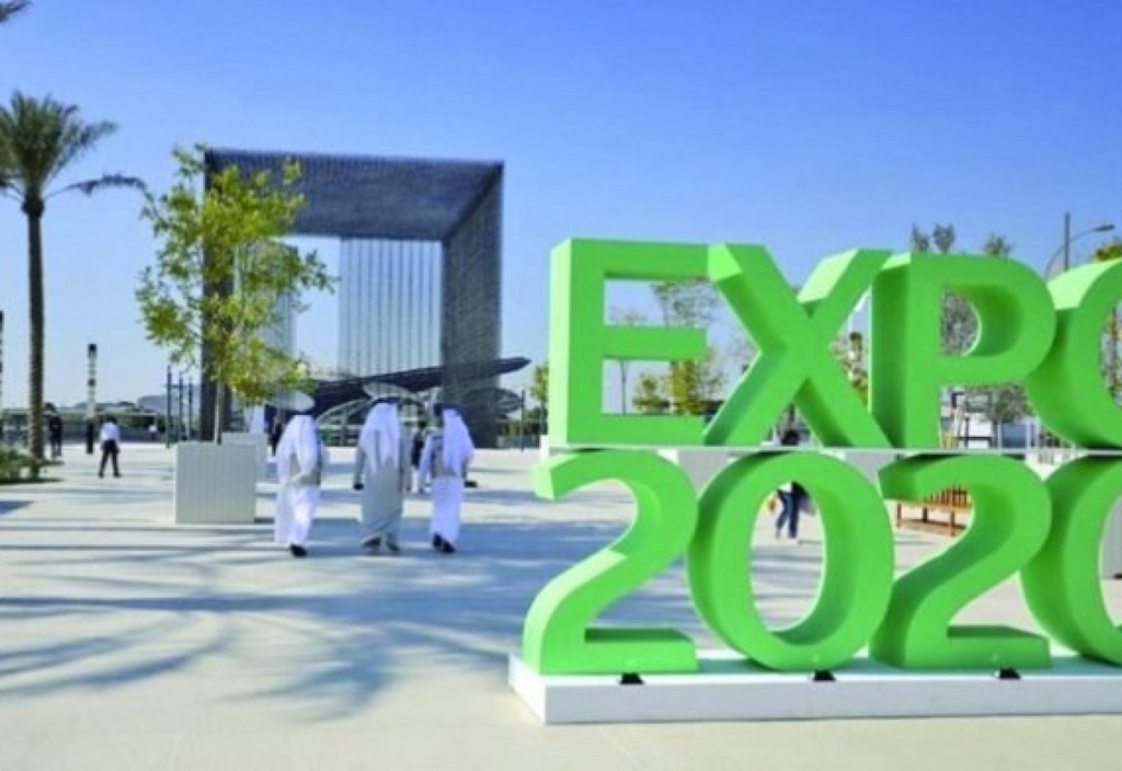 expo-1-696x392 Expo 1 696x392