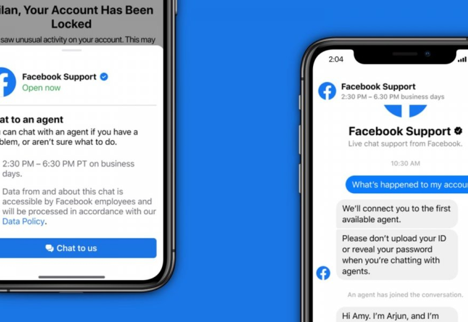 facebook-instagram-support-9to5mac Facebook Instagram Support 9to5mac