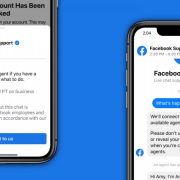 facebook-instagram-support-9to5mac Facebook Instagram Support 9to5mac