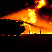 fire-fire-fighters-fire-department-stockpack-pixabay.jpg fire, fire fighters, fire department