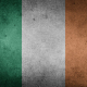 flag-ireland-europe-stockpack-pixabay.jpg flag, ireland, europe