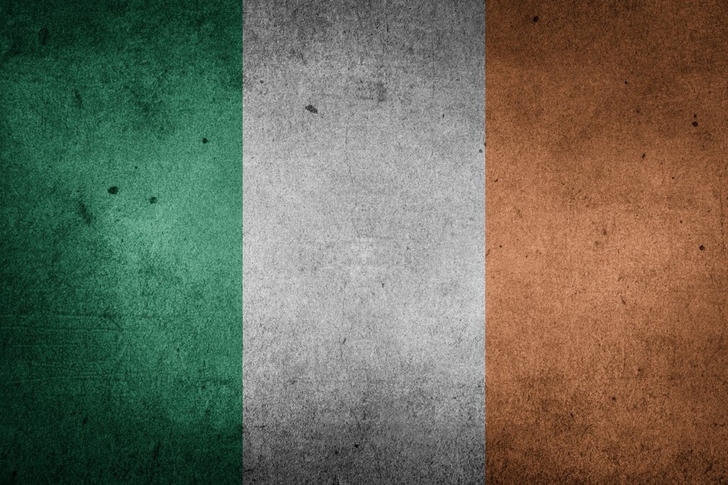 flag-ireland-europe-stockpack-pixabay.jpg flag, ireland, europe