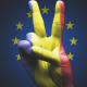 fonduri UE Romania Fonduri Ue Romania
