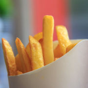 french-fries-chips-potato-stockpack-pixabay.jpg french fries, chips, potato
