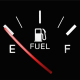 fuel-petrol-gas-stockpack-pixabay.jpg fuel, petrol, gas