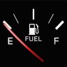 fuel, petrol, gas