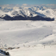 g5 G5