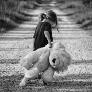 girl-walking-teddy-bear-stockpack-pixabay.jpg girl, walking, teddy bear