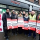 greva tesco Greva Tesco
