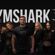 gymshark-cover1-3b430c7328_0 Gymshark Cover1 3b430c7328 0