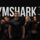 Gymshark Cover1 3b430c7328 0