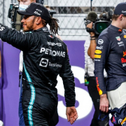 hamilton verstappen Hamilton Verstappen