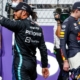 Hamilton Verstappen