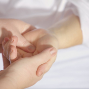 hands-massage-treatment-stockpack-pixabay.jpg hands, massage, treatment