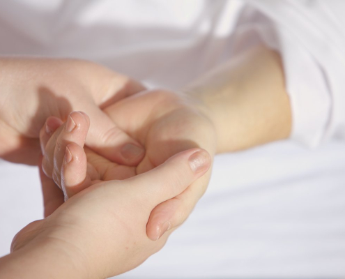 hands-massage-treatment-stockpack-pixabay.jpg hands, massage, treatment