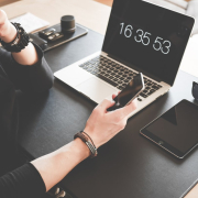 home-office-computer-desk-stockpack-pixabay.jpg home office, computer, desk