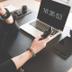 home-office-computer-desk-stockpack-pixabay.jpg home office, computer, desk