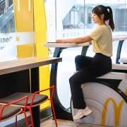 https___hypebeast.com_image_2021_12_mcdonalds-china-exercise-bikes-tiktok-info-001 Https Hypebeast.com Image 2021 12 Mcdonalds China Exercise Bikes Tiktok Info 001