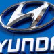 hyundai-ap-759 Hyundai Ap 759