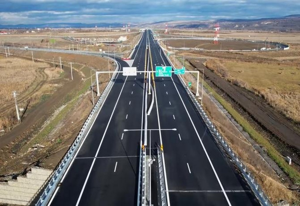 Image 2021 11 29 25211806 41 Autostrada A10 Sebes Turda Gata Inaugurare