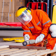 industrial-security-logistic-stockpack-pixabay.jpg industrial, security, logistic
